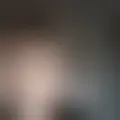 Discutir con erik5071