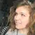 Profil av erorua_23