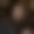 Discutir con escorpiano13