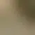 Profil von esmaa_22