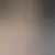 Perfil de ferchu35