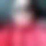 Chat met ferny91362
