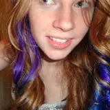 Charla con feylis_25