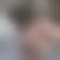 Discutir con flaquitoangel100898