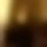 Chat with florencelesourd3002