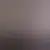 Perfil de flybidi4335