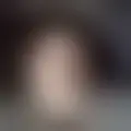 Diskuter med francisco51
