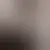 Profil av fumetsu