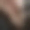 Diskuter med gabriel549791