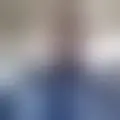 Discutir con gabriel824