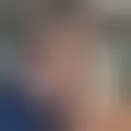 Diskuter med gabriel882358