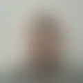 Discutir con gaga01340