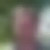 Chatten Sie mit gallipette78