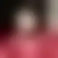 Discutere con gatoto2