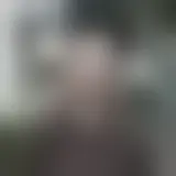 Chat med gazelle1_69