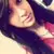 Profil av ginie_20