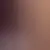 Profil av giveon