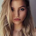 Discutir con gloriaku_21