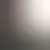 Perfil de godzillag_
