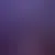 Perfil de greg_