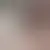 Profil av gugaajonas_