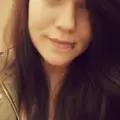 Discutir con guifette_25