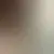 Profil av h_lelo