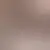 Perfil de hedi69140