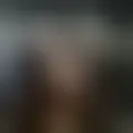 Discutir con hekamael43018