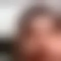 Chat med  hekamael623440712