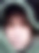 Chat with helluvagoodun and singles men in Springs