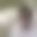 Reden mit homemsafado82