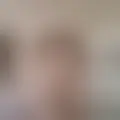 Chat with hotcum70377630