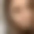 Chat with iahasaiah83121