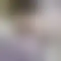 Discutir com ibahel96362