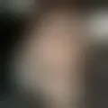 Bespreken met ibahel99490