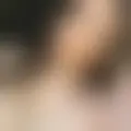 Bespreken met ieiahetael29904