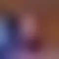 Chat med  ieiahetael69592