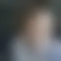 Diskuter med ieiahetael71348