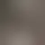 Profil av ieiahetael97914