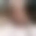 Chat med  ieiahetael99906