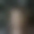 Bespreken met ieiaziah1595542359