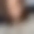 Diskuter med ihaliel76212