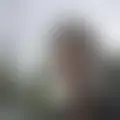 Discutir con iiiiiiiiiaaaaaaa