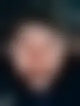 Chat with iiirippiii and singles men in Melbourne
