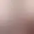 Perfil de isabelle457