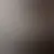 Profil av javiah429983024
