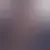 Profil av jaylensmile