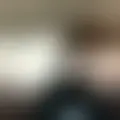 Diskuter med jebadia69