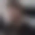 Diskuter med jehuaiah31533